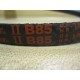 Gates B85 Hi-Power II V-Belt