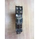 Allen Bradley 595-AB Contact 595AB Size 0-4 (Pack of 3) - Used
