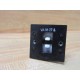 General Electric CR104PBG00U1 Pushbutton GE 2A917 - New No Box