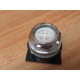 General Electric CR104PBG00U1 Pushbutton GE 2A917 - New No Box