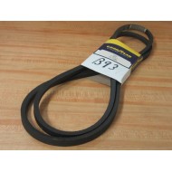 Goodyear B93 5L960 HY-T Plus Matchmaker Belt (Pack of 2)