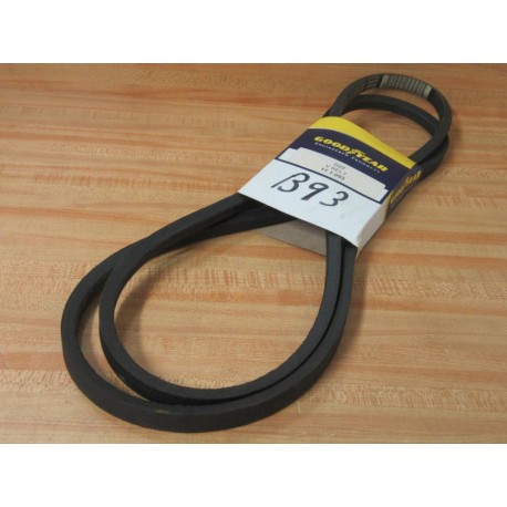 Goodyear B93 5L960 HY-T Plus Matchmaker Belt (Pack of 2)