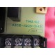 Fanuc A20B-1003-0140 PWB A20B-1003-014002A - Used