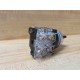General Electric CR104PSG35Y003 Selector Switch GE W(2) N.C.  (1) N.O.