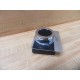 General Electric CR103MBNEB Flush Push Button GE - New No Box