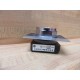 General Electric CR103MBNEB Flush Push Button GE - New No Box