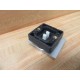 General Electric CR103MBNEB Flush Push Button GE - New No Box