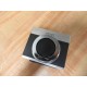 General Electric CR103MBNEB Flush Push Button GE - New No Box