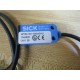 Sick WTB4-3N1160S53A01 Photoelectric Proximity Switch 1044828 - New No Box