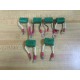 Marcon 3A154K Capacitor 15µF 1000V (Pack of 5) - Used