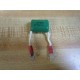 Marcon 3A154K Capacitor 15µF 1000V (Pack of 5) - Used