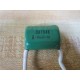 Marcon 3A154K Capacitor 15µF 1000V (Pack of 5) - Used