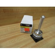 General Electric CR104PBS00A1 Slap Stick Lever Operator GE