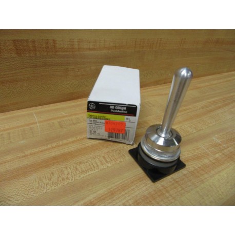 General Electric CR104PBS00A1 Slap Stick Lever Operator GE