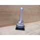 General Electric CR104PBS00A1 Slap Stick Lever Operator GE