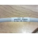 Panduit STPCH2.5MBBR Patch Cable STPCH25MBBR - New No Box