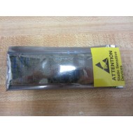 Fanuc A20B-2900-0610 Servo Drive Mod Daughter Bd A20B-2900-061002B