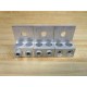 BKB ADR35-21 Lug 350-6 (Pack of 3) - New No Box