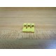 Allen Bradley 1492-CJJ6-3 Center Jumper 1492CJJ63 (Pack of 13)
