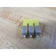 Allen Bradley 1492-CJJ6-3 Center Jumper 1492CJJ63 (Pack of 13)