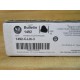 Allen Bradley 1492-CJJ6-3 Center Jumper 1492CJJ63 (Pack of 13)