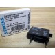 Siemens 3RT1926-1ER00 Surge Suppressor 3RT19261ER00