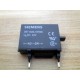 Siemens 3RT1926-1ER00 Surge Suppressor 3RT19261ER00