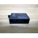 Siemens 3RT1926-1ER00 Surge Suppressor 3RT19261ER00