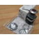 Allen Bradley 800T-FXP26RA1 Button 800TFXP26RA1 800T-N327  800T-XA1