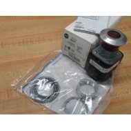 Allen Bradley 800T-FXP26RA1 Button 800TFXP26RA1 800T-N327  800T-XA1