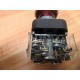 Allen Bradley 800T-FXP26RA1 Button 800TFXP26RA1 800T-N327  800T-XA1