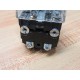 Allen Bradley 800T-FXP26RA1 Button 800TFXP26RA1 800T-N327  800T-XA1