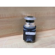 Allen Bradley 800T-FXP16GA1 Button W800T-N326, 800T-XA1 - New No Box