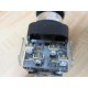 Allen Bradley 800T-FXP16GA1 Button W800T-N326, 800T-XA1 - New No Box
