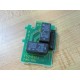 Omron E53-R4R4 Relay Output Unit E53R4R4