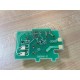 Omron E53-R4R4 Relay Output Unit E53R4R4