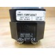 Allen Bradley 800T-FXMP16RA7 Button w800T-N326 & 800T-XA7