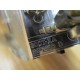Allen Bradley 800TC-FXJ6A1 Push Button - New No Box