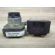 Allen Bradley 800T-FXNP16 B6 Push Button 800TFXNP16B6 - Used