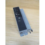 Allen Bradley 1771-P7 Power Supply 1771P7 - Used