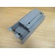 Allen Bradley 1771-P7 Power Supply 1771P7 - Used