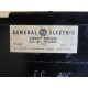 General Electric TF136070 GE 70A Circuit Breaker - Used