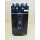 General Electric TF136070 GE 70A Circuit Breaker - Used