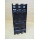 General Electric TF136070 GE 70A Circuit Breaker - Used