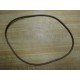 25MW1-320-203 Viton Seal Ring .210 9.475 25MW1320203