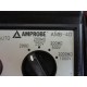 Amprobe AMB-4D Megohmmeter AMB4D - Used