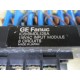 GE Fanuc IC610MDL125A Input Module - Used