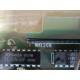 GE Fanuc IC610MDL125A Input Module - Used