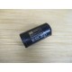 Ross 1969A6002 Hose-Fuse - New No Box