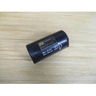 Ross 1969A6002 Hose-Fuse - New No Box